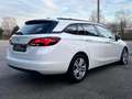 Opel Astra Basis Start/Stop Bianco - thumbnail 6