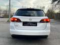 Opel Astra Basis Start/Stop Bianco - thumbnail 5