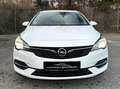 Opel Astra Basis Start/Stop Bianco - thumbnail 2