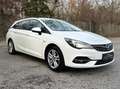 Opel Astra Basis Start/Stop Bianco - thumbnail 8
