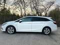 Opel Astra Basis Start/Stop Bianco - thumbnail 3