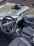 Opel Astra Basis Start/Stop Bianco - thumbnail 11