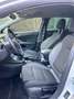 Opel Astra Basis Start/Stop Bianco - thumbnail 10