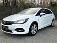 Opel Astra Basis Start/Stop Bianco - thumbnail 1