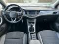 Opel Astra Basis Start/Stop Bianco - thumbnail 14