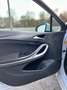 Opel Astra Basis Start/Stop Bianco - thumbnail 9