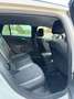 Opel Astra Basis Start/Stop Bianco - thumbnail 13