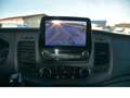 Ford Transit Custom 340 L1 Trend/Werkstatt/Navi/AHK Blanc - thumbnail 16