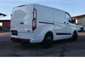 Ford Transit Custom 340 L1 Trend/Werkstatt/Navi/AHK Blanc - thumbnail 5