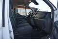 Ford Transit Custom 340 L1 Trend/Werkstatt/Navi/AHK Blanc - thumbnail 7