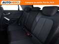 Audi Q2 1.6TDI Design edition 85kW Blanco - thumbnail 15