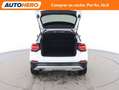 Audi Q2 1.6TDI Design edition 85kW Blanco - thumbnail 17