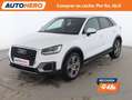 Audi Q2 1.6TDI Design edition 85kW Blanco - thumbnail 1