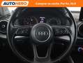 Audi Q2 1.6TDI Design edition 85kW Blanco - thumbnail 23