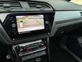 Volkswagen Touran Highline R-Line Panorama/7Sitze/Navi/AHK  Highline Blanco - thumbnail 16