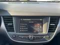 Opel Crossland 1.2 Turbo Edition Kamera Sitzheizung Zwart - thumbnail 11