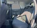 Opel Crossland 1.2 Turbo Edition Kamera Sitzheizung Zwart - thumbnail 8
