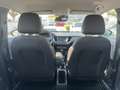 Opel Crossland 1.2 Turbo Edition Kamera Sitzheizung Zwart - thumbnail 20