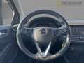 Opel Crossland 1.2 Turbo Edition Kamera Sitzheizung Zwart - thumbnail 10