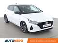 Hyundai i20 1.0 T-GDi Hybrid 48V Creative Blanc - thumbnail 8