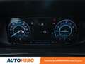 Hyundai i20 1.0 T-GDi Hybrid 48V Creative Blanc - thumbnail 20
