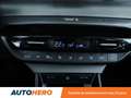 Hyundai i20 1.0 T-GDi Hybrid 48V Creative Blanc - thumbnail 24