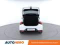 Hyundai i20 1.0 T-GDi Hybrid 48V Creative Blanc - thumbnail 16