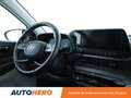 Hyundai i20 1.0 T-GDi Hybrid 48V Creative Blanc - thumbnail 13
