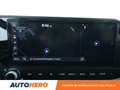 Hyundai i20 1.0 T-GDi Hybrid 48V Creative Blanc - thumbnail 22