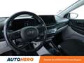 Hyundai i20 1.0 T-GDi Hybrid 48V Creative Blanc - thumbnail 11