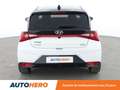 Hyundai i20 1.0 T-GDi Hybrid 48V Creative Blanc - thumbnail 5