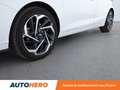 Hyundai i20 1.0 T-GDi Hybrid 48V Creative Blanc - thumbnail 28