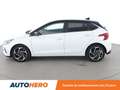 Hyundai i20 1.0 T-GDi Hybrid 48V Creative Blanc - thumbnail 3