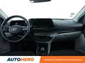 Hyundai i20 1.0 T-GDi Hybrid 48V Creative Blanc - thumbnail 12