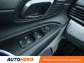 Hyundai i20 1.0 T-GDi Hybrid 48V Creative Blanc - thumbnail 26