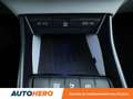 Hyundai i20 1.0 T-GDi Hybrid 48V Creative Blanc - thumbnail 25