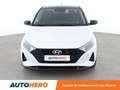 Hyundai i20 1.0 T-GDi Hybrid 48V Creative Blanc - thumbnail 9