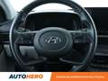 Hyundai i20 1.0 T-GDi Hybrid 48V Creative Blanc - thumbnail 19