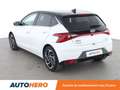 Hyundai i20 1.0 T-GDi Hybrid 48V Creative Blanc - thumbnail 4
