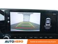 Hyundai i20 1.0 T-GDi Hybrid 48V Creative Blanc - thumbnail 23