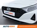 Hyundai i20 1.0 T-GDi Hybrid 48V Creative Blanc - thumbnail 27