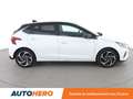 Hyundai i20 1.0 T-GDi Hybrid 48V Creative Blanc - thumbnail 7