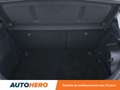 Hyundai i20 1.0 T-GDi Hybrid 48V Creative Blanc - thumbnail 17