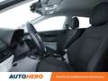Hyundai i20 1.0 T-GDi Hybrid 48V Creative Blanc - thumbnail 10