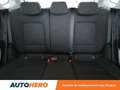 Hyundai i20 1.0 T-GDi Hybrid 48V Creative Blanc - thumbnail 15