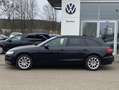 Audi A4 Avant 35 2.0 TFSI S-TRONIC AHK+KEYLESS+EL.HEC Schwarz - thumbnail 2