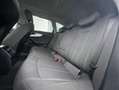 Audi A4 Avant 35 2.0 TFSI S-TRONIC AHK+KEYLESS+EL.HEC Schwarz - thumbnail 10