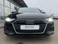 Audi A4 Avant 35 2.0 TFSI S-TRONIC AHK+KEYLESS+EL.HEC Schwarz - thumbnail 7