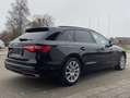 Audi A4 Avant 35 2.0 TFSI S-TRONIC AHK+KEYLESS+EL.HEC Schwarz - thumbnail 5