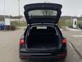 Audi A4 Avant 35 2.0 TFSI S-TRONIC AHK+KEYLESS+EL.HEC Schwarz - thumbnail 12